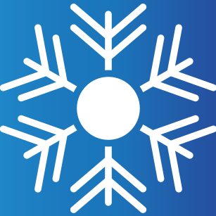 Klimatechnik & Klimaanlagen im Westerwald von Cevik GmbH Klimatechnik & Klimaanlagen im Westerwald von Cevik GmbH